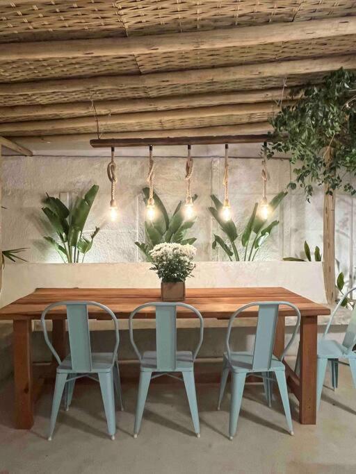 Casa Praiana De Itacoatiara Niterói Extérieur photo
